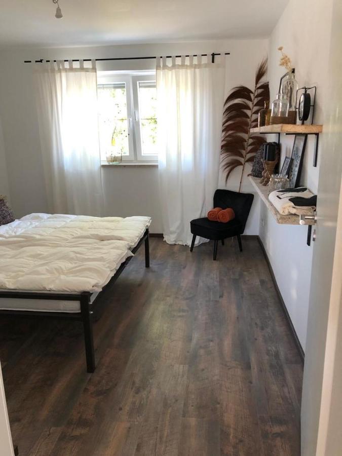Ferien Im Herzen Bayerns 2 * Toging am Inn