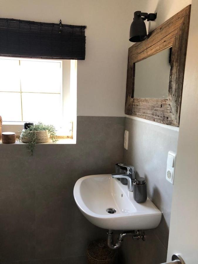Apartment Ferien Im Herzen Bayerns 2 Toging am Inn