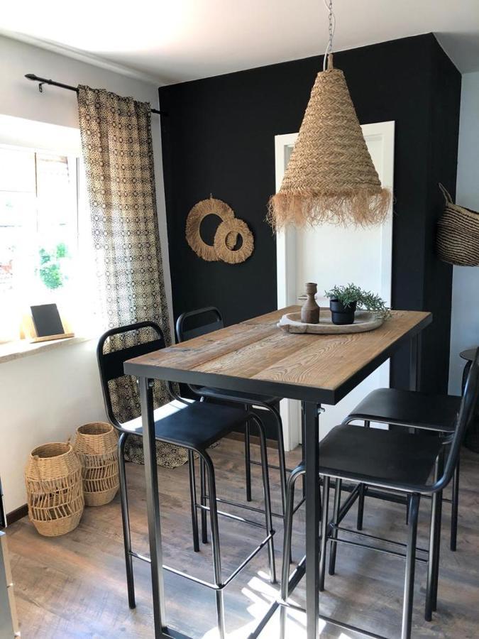 Apartment Ferien Im Herzen Bayerns 2