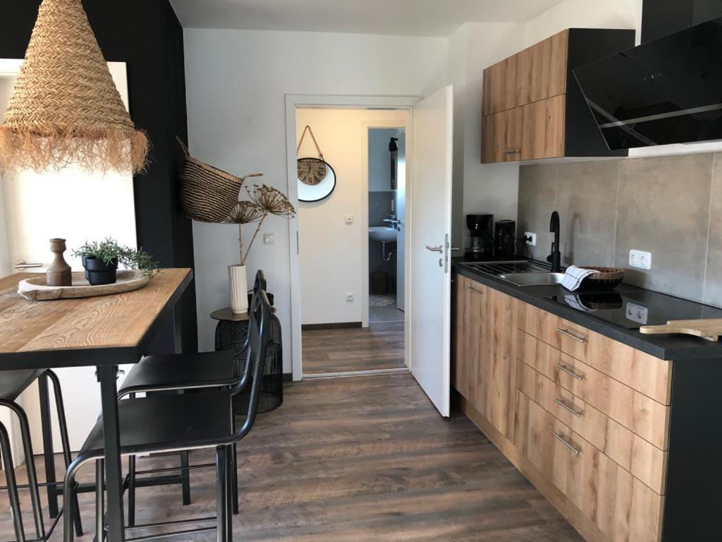 Apartment Ferien Im Herzen Bayerns 2 Toging am Inn