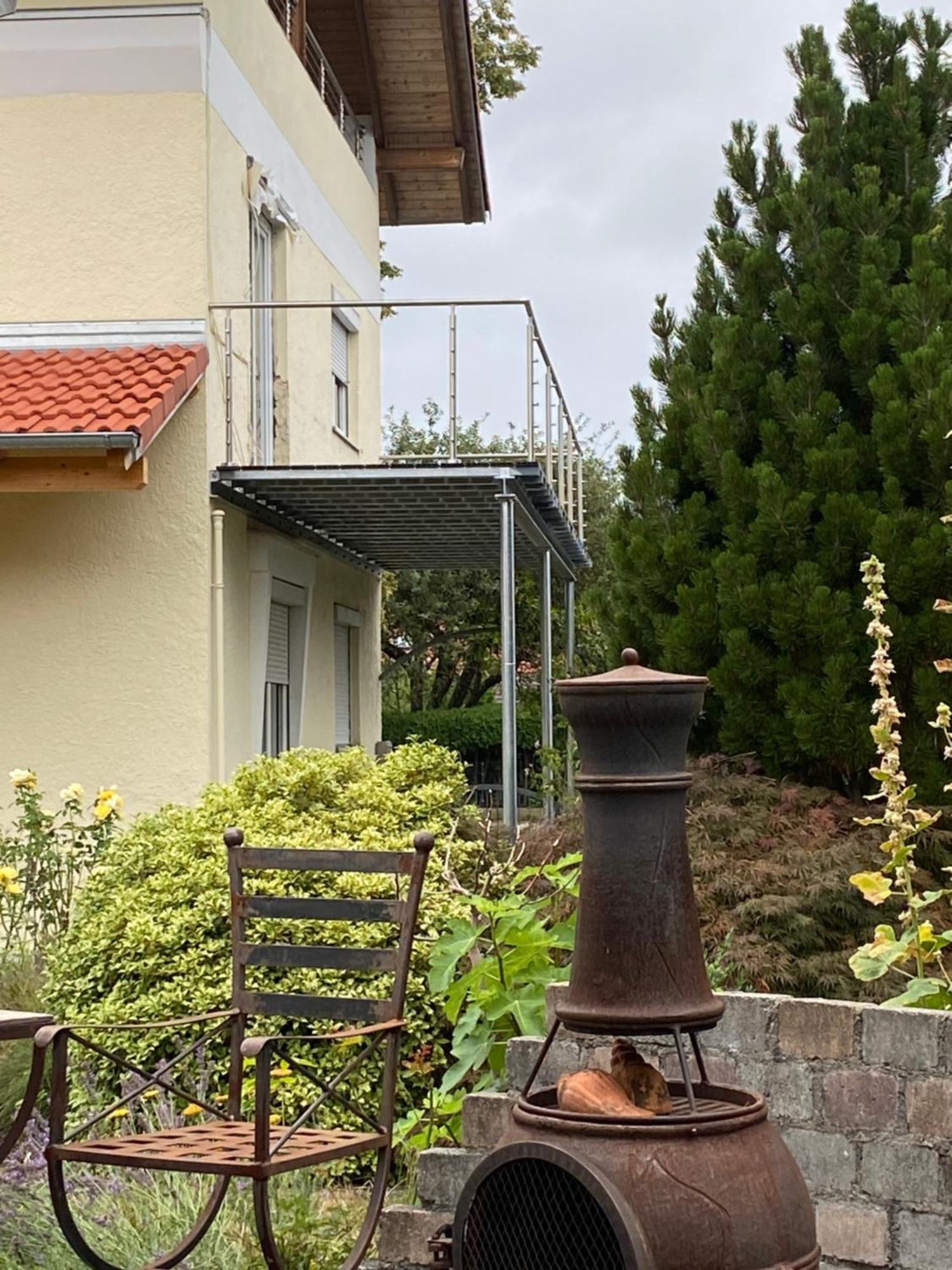 Ferien Im Herzen Bayerns 2 * Toging am Inn